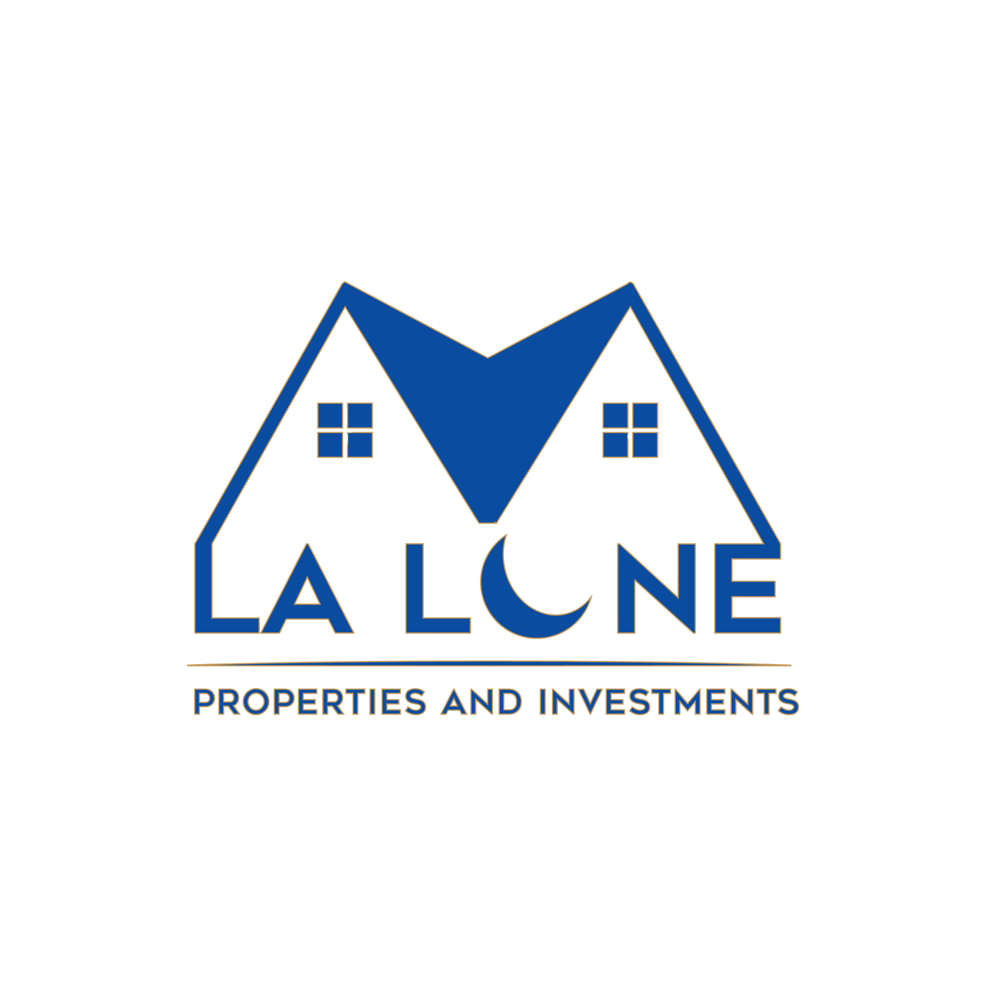 La Lune Properties and Investments